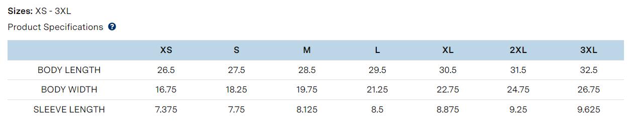 Custom Next Level Tri-blend Unisex T-shirt