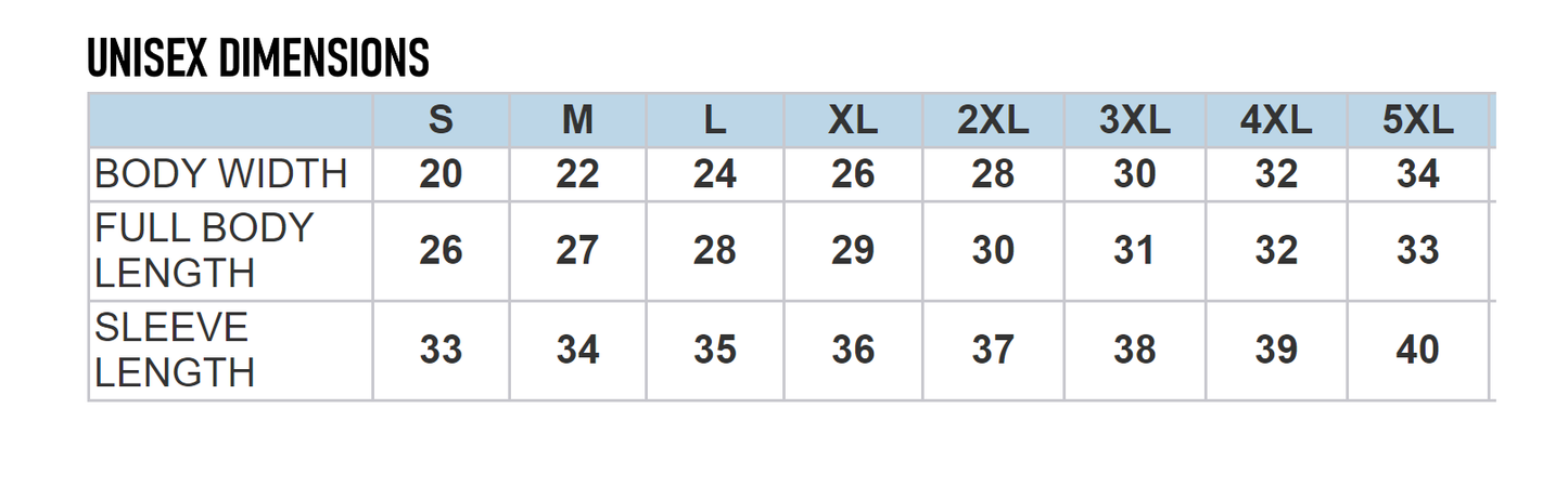 Big T Truck Stop Unisex 50/50 Hoodie