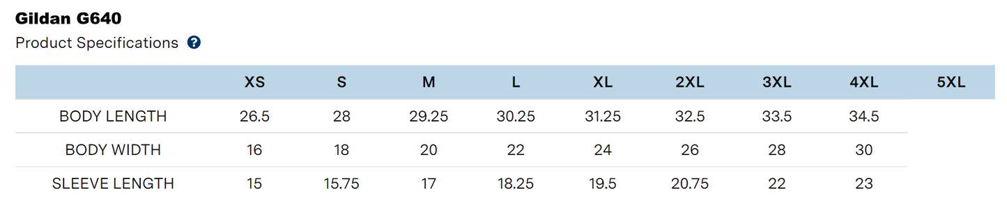 Custom Football Grandpa Unisex t-shirt