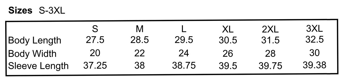 Custom Champion Unisex Hoodie