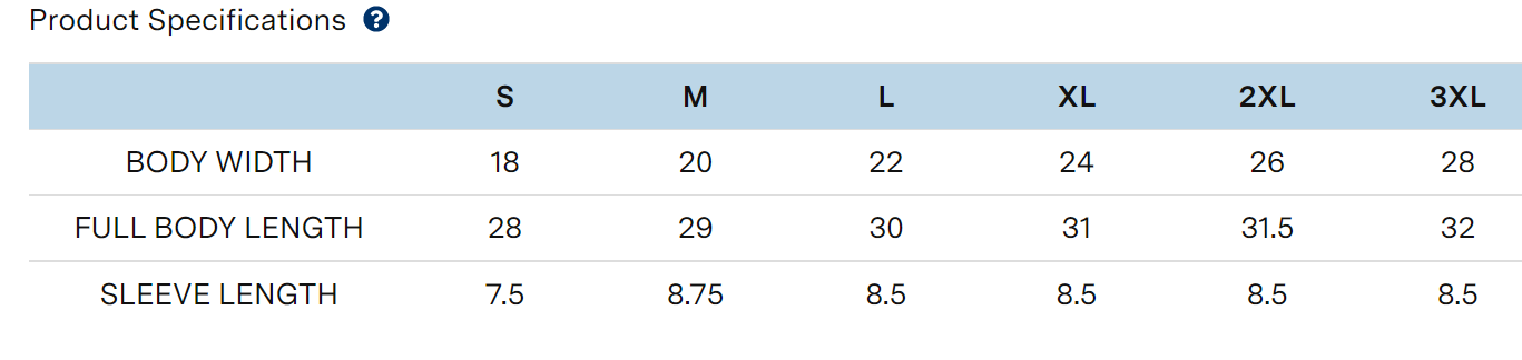 Custom Champion Unisex T-shirt