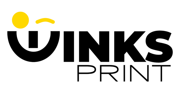 winksprint